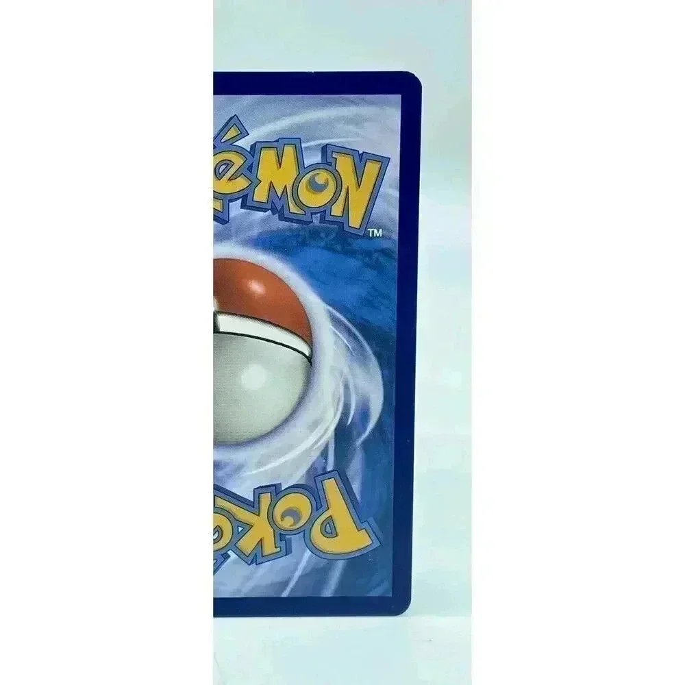 Luvdisc 047/193 Common Paldea‎ Evolved Non-Holo Pokemon TCG Mint Unplayed